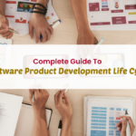 Complete Guide To Software Product Development Life Cycle