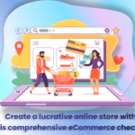 Create a online store with this comprehensive eCommerce checklist