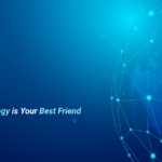 Logistics: Why Technology is Your Best Friend