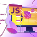 React vs Angular vs Vue.js– Which JS Framework is Best?