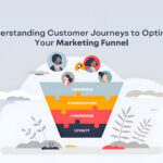 Understanding Customer Journeys to Optimize Your Marketing Funnel