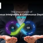 The Importance of Continuous Integration and Continuous Deployment (CI/CD)