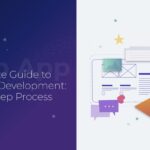 A Complete Guide to Web App Development: Step-by-Step Process