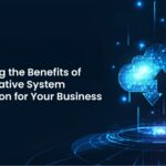 Unlocking the Benefits of Cloud-Native System Integration for Your Business