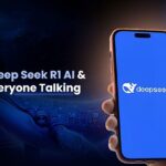 What is Deep Seek R1 AI and Why is Everyone Talking About It?